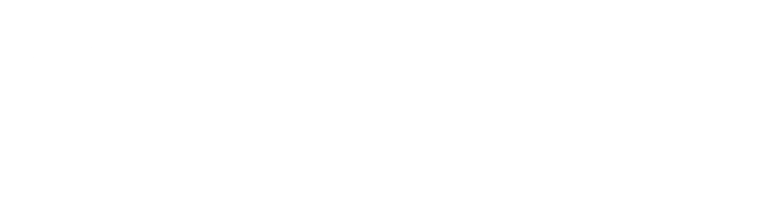 BeagleAD | İçerik ve Tasarım Stüdyosu